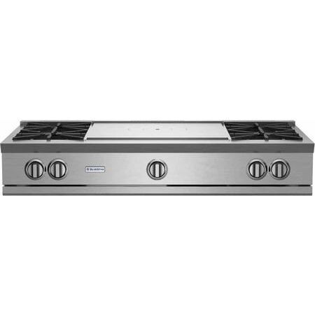 BlueStar RGTNB484FTBV2