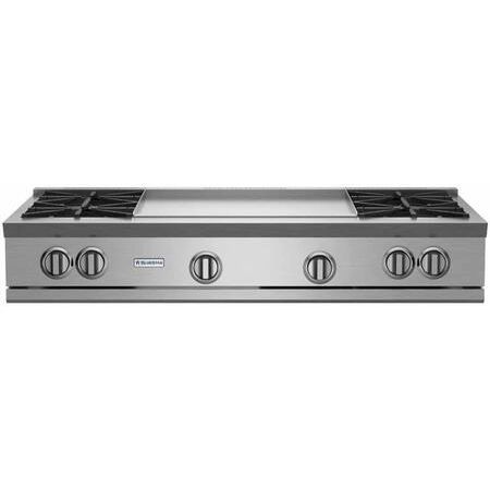 BlueStar RGTNB484GV2