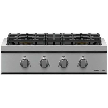 Fisher Paykel CPV3304L