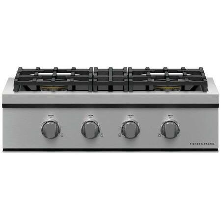 Fisher Paykel CPV3304L