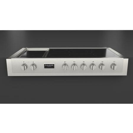 Fulgor Milano F6IRT485GS1