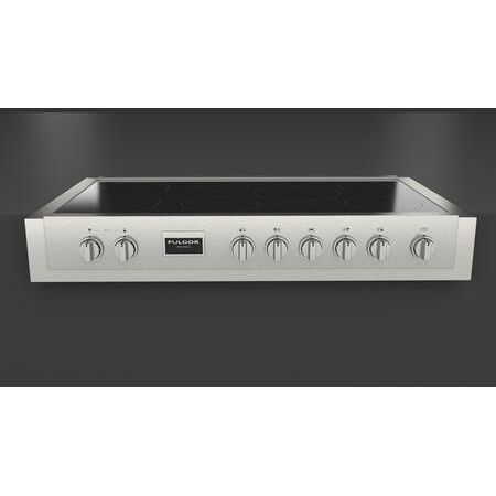 Fulgor Milano F6IRT487S1