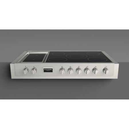 Fulgor Milano Sofia 600 Series F6IRT485GS1