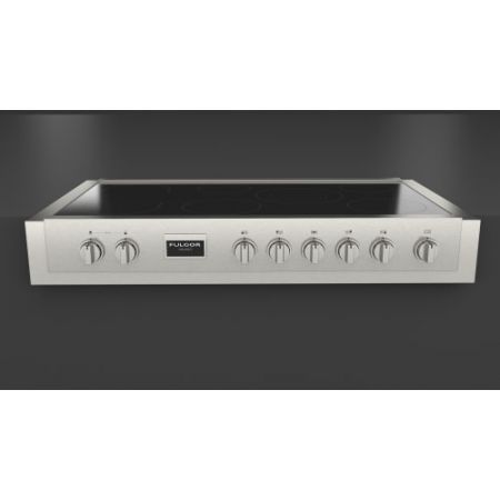 Fulgor Milano Sofia 600 Series F6IRT487S1