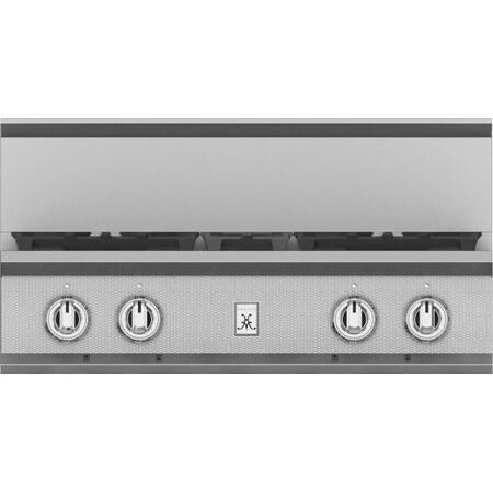 Hestan KRT304NG