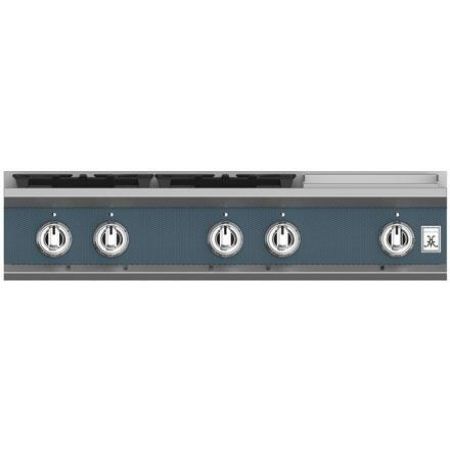 Hestan KRT364GDLPGG