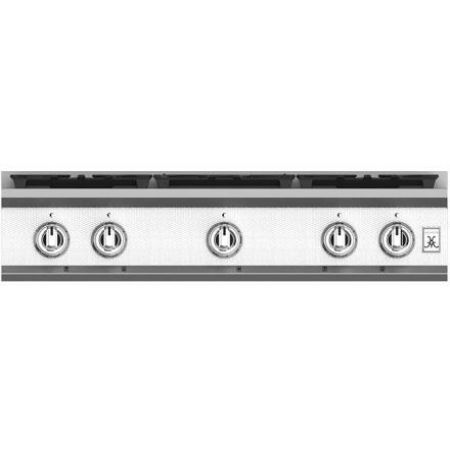 Hestan KRT365LPWH