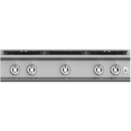 Hestan KRT365NG