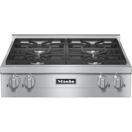 Miele KMR1124LP
