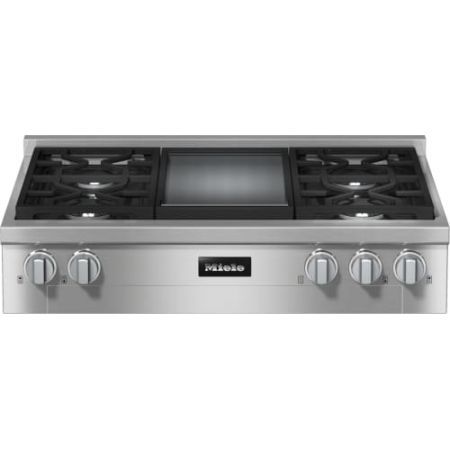 Miele KMR11363LPGDCTS