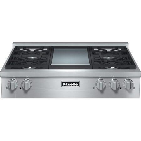 Miele KMR1136G