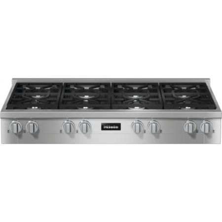 Miele KMR13543GCTS
