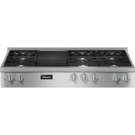 Miele KMR13553GGRCTS