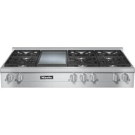 Miele KMR13561GDG