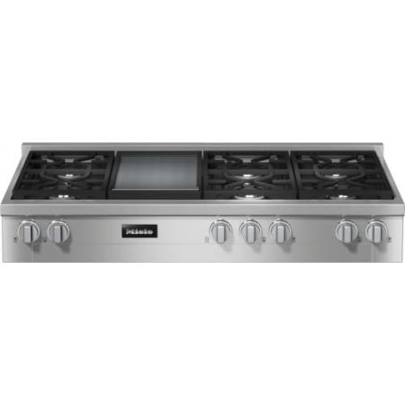 Miele KMR13563GGDCTS