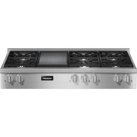 Miele KMR13563LP
