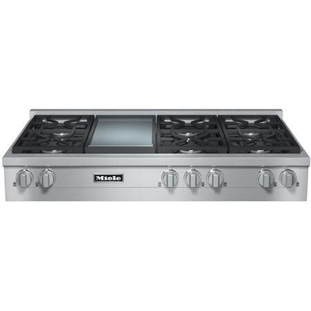Miele KMR1356LP