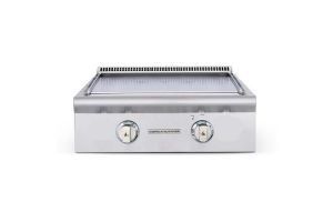 American Range ARSCT242GDL