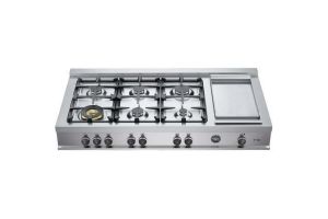Bertazzoni CB48M6G00XLP