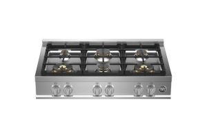 Bertazzoni MAST366RTBXT