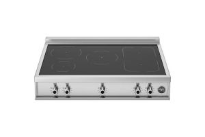Bertazzoni PROF365IRTXT