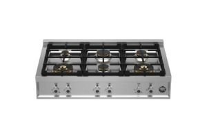 Bertazzoni PROF366RTBXTLP