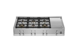 Bertazzoni PROF486GRTBXTLP