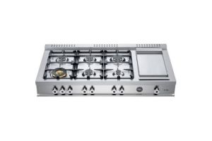 Bertazzoni Professional Series CB486G00XLP