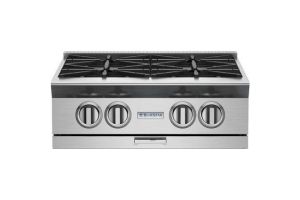 BlueStar BSPRT244BLPLT