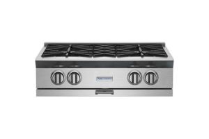 BlueStar BSPRT304BPLT