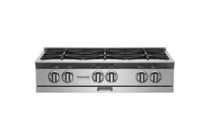 BlueStar BSPRT366BPLT