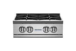 BlueStar RGTNB244BV2