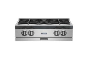 BlueStar RGTNB304BV2