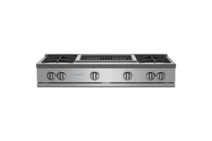 BlueStar RGTNB484CBV2