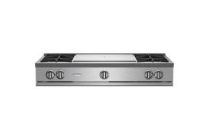 BlueStar RGTNB484FTBV2