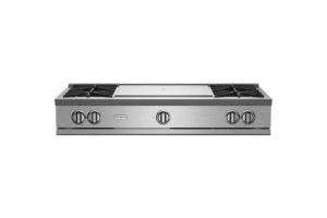 BlueStar RGTNB484FTBV2LPLT