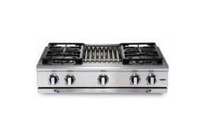 Capital Precision Series GRT364B