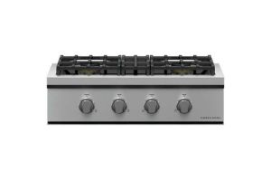 Fisher Paykel CPV3304L