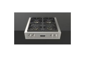 Fulgor Milano F6GRT304S1