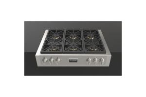 Fulgor Milano F6GRT366S1