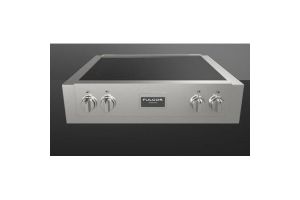 Fulgor Milano F6IRT304S1