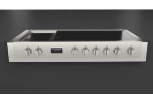 Fulgor Milano F6IRT485GS1