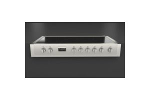 Fulgor Milano Sofia 600 Series F6IRT487S1