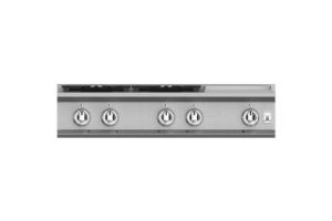 Hestan KRT364GDNG