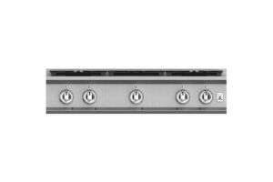 Hestan KRT365NG