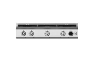 Hestan KRTS365LPWH