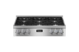 Miele KMR11343GCTS