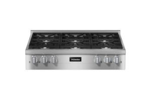 Miele KMR11343LPCTS