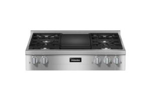 Miele KMR11353G
