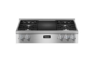 Miele KMR11353GGRCTS
